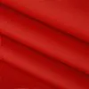 EverSoft™ Indoor/Outdoor Red 54" Vinyl Fabric