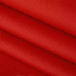 EverSoft™ Indoor/Outdoor Red 54" Vinyl Fabric