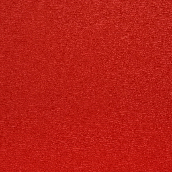 EverSoft™ Indoor/Outdoor Red 54" Vinyl Fabric 4 EverSoft™ Indoor/Outdoor Red 54" Vinyl Fabric - Image 2