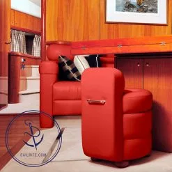 EverSoft™ Indoor/Outdoor Red 54" Vinyl Fabric 13 EverSoft™ Indoor/Outdoor Red 54" Vinyl Fabric -Hot Sale Fabric Store EverSoft Indoor Outdoor Red 54 Vinyl Fabric 97