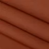 EverSoft™ Indoor/Outdoor Rust 54" Vinyl Fabric 2 EverSoft™ Indoor/Outdoor Rust 54" Vinyl Fabric -Hot Sale Fabric Store EverSoft Indoor Outdoor Rust 54 Vinyl Fabric 1