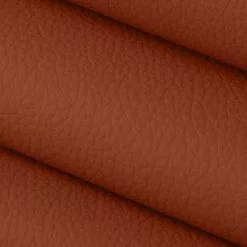 EverSoft™ Indoor/Outdoor Rust 54" Vinyl Fabric 10 EverSoft™ Indoor/Outdoor Rust 54" Vinyl Fabric -Hot Sale Fabric Store EverSoft Indoor Outdoor Rust 54 Vinyl Fabric 3