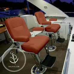 EverSoft™ Indoor/Outdoor Rust 54" Vinyl Fabric 12 EverSoft™ Indoor/Outdoor Rust 54" Vinyl Fabric -Hot Sale Fabric Store EverSoft Indoor Outdoor Rust 54 Vinyl Fabric 96