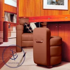 EverSoft™ Indoor/Outdoor Rust 54" Vinyl Fabric 13 EverSoft™ Indoor/Outdoor Rust 54" Vinyl Fabric -Hot Sale Fabric Store EverSoft Indoor Outdoor Rust 54 Vinyl Fabric 97