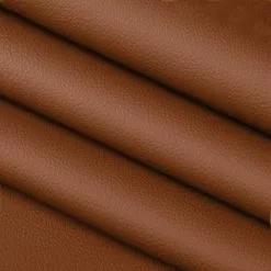 EverSoft™ Indoor/Outdoor Saddle 54" Vinyl Fabric