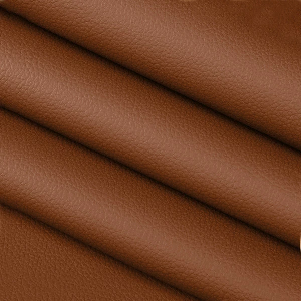 EverSoft™ Indoor/Outdoor Saddle 54" Vinyl Fabric 3 EverSoft™ Indoor/Outdoor Saddle 54" Vinyl Fabric