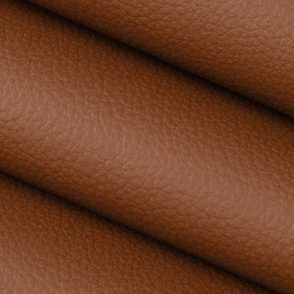 EverSoft™ Indoor/Outdoor Saddle 54" Vinyl Fabric 5 EverSoft™ Indoor/Outdoor Saddle 54" Vinyl Fabric - Image 3
