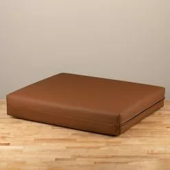 EverSoft™ Indoor/Outdoor Saddle 54" Vinyl Fabric 11 EverSoft™ Indoor/Outdoor Saddle 54" Vinyl Fabric -Hot Sale Fabric Store EverSoft Indoor Outdoor Saddle 54 Vinyl Fabric 701