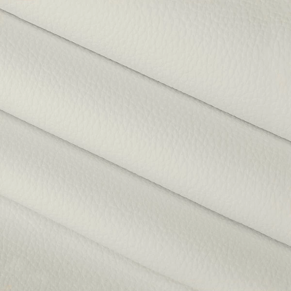 EverSoft™ Indoor/Outdoor Silver 54" Vinyl Fabric 3 EverSoft™ Indoor/Outdoor Silver 54" Vinyl Fabric