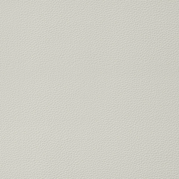 EverSoft™ Indoor/Outdoor Silver 54" Vinyl Fabric 4 EverSoft™ Indoor/Outdoor Silver 54" Vinyl Fabric - Image 2