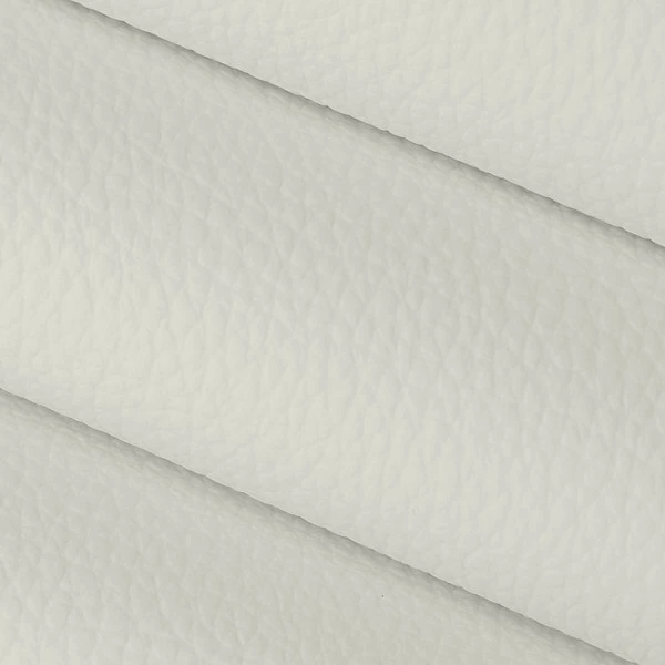 EverSoft™ Indoor/Outdoor Silver 54" Vinyl Fabric 5 EverSoft™ Indoor/Outdoor Silver 54" Vinyl Fabric - Image 3