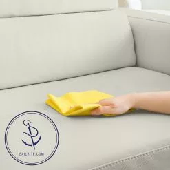 EverSoft™ Indoor/Outdoor Silver 54" Vinyl Fabric 11 EverSoft™ Indoor/Outdoor Silver 54" Vinyl Fabric -Hot Sale Fabric Store EverSoft Indoor Outdoor Silver 54 Vinyl Fabric 95