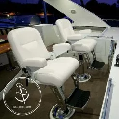 EverSoft™ Indoor/Outdoor Silver 54" Vinyl Fabric 12 EverSoft™ Indoor/Outdoor Silver 54" Vinyl Fabric -Hot Sale Fabric Store EverSoft Indoor Outdoor Silver 54 Vinyl Fabric 96