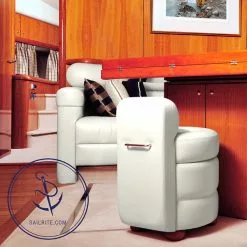 EverSoft™ Indoor/Outdoor Silver 54" Vinyl Fabric 13 EverSoft™ Indoor/Outdoor Silver 54" Vinyl Fabric -Hot Sale Fabric Store EverSoft Indoor Outdoor Silver 54 Vinyl Fabric 97