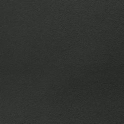 EverSoft™ Indoor/Outdoor Slate 54" Vinyl Fabric -Hot Sale Fabric Store EverSoft Indoor Outdoor Slate 54 Vinyl Fabric 2