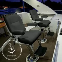 EverSoft™ Indoor/Outdoor Slate 54" Vinyl Fabric -Hot Sale Fabric Store EverSoft Indoor Outdoor Slate 54 Vinyl Fabric 96