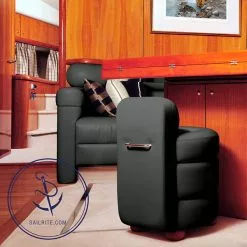 EverSoft™ Indoor/Outdoor Slate 54" Vinyl Fabric -Hot Sale Fabric Store EverSoft Indoor Outdoor Slate 54 Vinyl Fabric 97