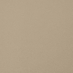 EverSoft™ Indoor/Outdoor Stone 54" Vinyl Fabric -Hot Sale Fabric Store EverSoft Indoor Outdoor Stone 54 Vinyl Fabric 2