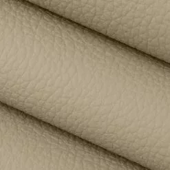 EverSoft™ Indoor/Outdoor Stone 54" Vinyl Fabric -Hot Sale Fabric Store EverSoft Indoor Outdoor Stone 54 Vinyl Fabric 3