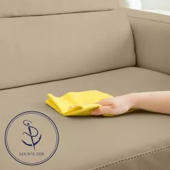 EverSoft™ Indoor/Outdoor Stone 54" Vinyl Fabric -Hot Sale Fabric Store EverSoft Indoor Outdoor Stone 54 Vinyl Fabric 95