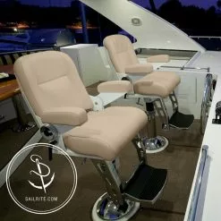 EverSoft™ Indoor/Outdoor Stone 54" Vinyl Fabric -Hot Sale Fabric Store EverSoft Indoor Outdoor Stone 54 Vinyl Fabric 96