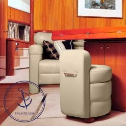 EverSoft™ Indoor/Outdoor Stone 54" Vinyl Fabric -Hot Sale Fabric Store EverSoft Indoor Outdoor Stone 54 Vinyl Fabric 97