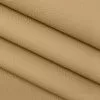 EverSoft™ Indoor/Outdoor Tan 54" Vinyl Fabric -Hot Sale Fabric Store EverSoft Indoor Outdoor Tan 54 Vinyl Fabric 1