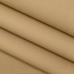 EverSoft™ Indoor/Outdoor Tan 54" Vinyl Fabric