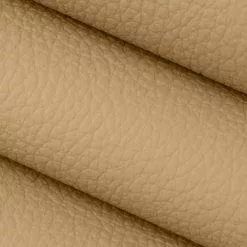 EverSoft™ Indoor/Outdoor Tan 54" Vinyl Fabric -Hot Sale Fabric Store EverSoft Indoor Outdoor Tan 54 Vinyl Fabric 3