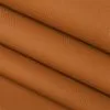 EverSoft™ Indoor/Outdoor Teak 54" Vinyl Fabric -Hot Sale Fabric Store EverSoft Indoor Outdoor Teak 54 Vinyl Fabric 1