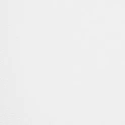 EverSoft™ Indoor/Outdoor White 54" Vinyl Fabric -Hot Sale Fabric Store EverSoft Indoor Outdoor White 54 Vinyl Fabric 2