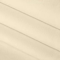 EverSoft™ Off White 54" Foam Backed Headliner 8 EverSoft™ Off White 54" Foam Backed Headliner -Hot Sale Fabric Store EverSoft Off White 54 Foam Backed Headliner 2