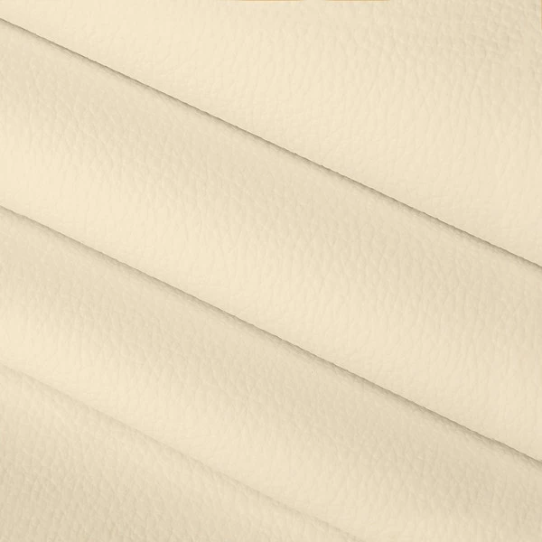 EverSoft™ Off White 54" Foam Backed Headliner 4 EverSoft™ Off White 54" Foam Backed Headliner - Image 2