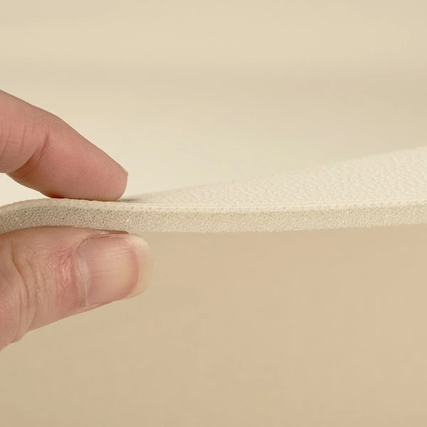 EverSoft™ Off White 54" Foam Backed Headliner 5 EverSoft™ Off White 54" Foam Backed Headliner - Image 3