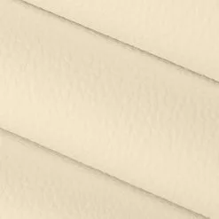 EverSoft™ Off White 54" Foam Backed Headliner 10 EverSoft™ Off White 54" Foam Backed Headliner -Hot Sale Fabric Store EverSoft Off White 54 Foam Backed Headliner 4