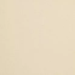 EverSoft™ Off White 54" Foam Backed Headliner 11 EverSoft™ Off White 54" Foam Backed Headliner -Hot Sale Fabric Store EverSoft Off White 54 Foam Backed Headliner 5