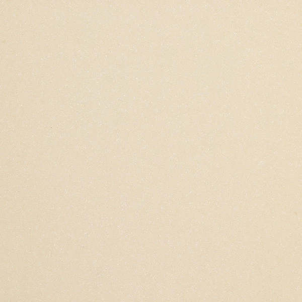 EverSoft™ Off White 54" Foam Backed Headliner 7 EverSoft™ Off White 54" Foam Backed Headliner - Image 5