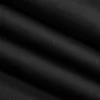 EverSoft™ Smooth Indoor/Outdoor Black 54" Vinyl Fabric 1 EverSoft™ Smooth Indoor/Outdoor Black 54" Vinyl Fabric -Hot Sale Fabric Store EverSoft Smooth Indoor Outdoor Black 54 Vinyl Fabric 1
