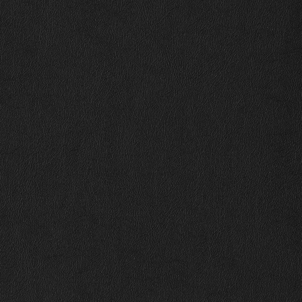 EverSoft™ Smooth Indoor/Outdoor Black 54" Vinyl Fabric 4 EverSoft™ Smooth Indoor/Outdoor Black 54" Vinyl Fabric - Image 2