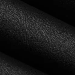 EverSoft™ Smooth Indoor/Outdoor Black 54" Vinyl Fabric 10 EverSoft™ Smooth Indoor/Outdoor Black 54" Vinyl Fabric -Hot Sale Fabric Store EverSoft Smooth Indoor Outdoor Black 54 Vinyl Fabric 3