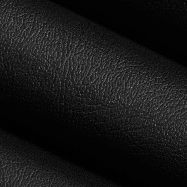 EverSoft™ Smooth Indoor/Outdoor Black 54" Vinyl Fabric 5 EverSoft™ Smooth Indoor/Outdoor Black 54" Vinyl Fabric - Image 3