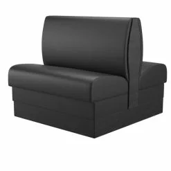 EverSoft™ Smooth Indoor/Outdoor Black 54" Vinyl Fabric 11 EverSoft™ Smooth Indoor/Outdoor Black 54" Vinyl Fabric -Hot Sale Fabric Store EverSoft Smooth Indoor Outdoor Black 54 Vinyl Fabric 906