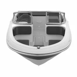 EverSoft™ Smooth Indoor/Outdoor Black 54" Vinyl Fabric 12 EverSoft™ Smooth Indoor/Outdoor Black 54" Vinyl Fabric -Hot Sale Fabric Store EverSoft Smooth Indoor Outdoor Black 54 Vinyl Fabric 913