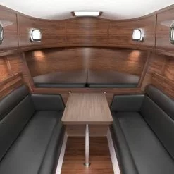 EverSoft™ Smooth Indoor/Outdoor Black 54" Vinyl Fabric 13 EverSoft™ Smooth Indoor/Outdoor Black 54" Vinyl Fabric -Hot Sale Fabric Store EverSoft Smooth Indoor Outdoor Black 54 Vinyl Fabric 914