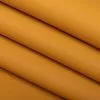 EverSoft™ Smooth Indoor/Outdoor Gold 54" Vinyl Fabric 1 EverSoft™ Smooth Indoor/Outdoor Gold 54" Vinyl Fabric -Hot Sale Fabric Store EverSoft Smooth Indoor Outdoor Gold 54 Vinyl Fabric 1