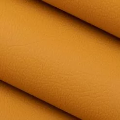 EverSoft™ Smooth Indoor/Outdoor Gold 54" Vinyl Fabric -Hot Sale Fabric Store EverSoft Smooth Indoor Outdoor Gold 54 Vinyl Fabric 3