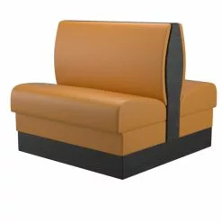 EverSoft™ Smooth Indoor/Outdoor Gold 54" Vinyl Fabric -Hot Sale Fabric Store EverSoft Smooth Indoor Outdoor Gold 54 Vinyl Fabric 906