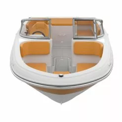 EverSoft™ Smooth Indoor/Outdoor Gold 54" Vinyl Fabric -Hot Sale Fabric Store EverSoft Smooth Indoor Outdoor Gold 54 Vinyl Fabric 913