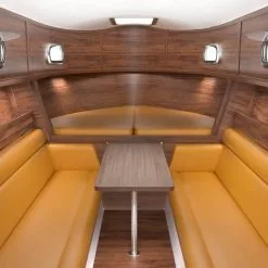 EverSoft™ Smooth Indoor/Outdoor Gold 54" Vinyl Fabric -Hot Sale Fabric Store EverSoft Smooth Indoor Outdoor Gold 54 Vinyl Fabric 914