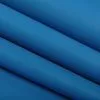 EverSoft™ Smooth Indoor/Outdoor Pacific Blue 54" Vinyl Fabric 1 EverSoft™ Smooth Indoor/Outdoor Pacific Blue 54" Vinyl Fabric -Hot Sale Fabric Store EverSoft Smooth Indoor Outdoor Pacific Blue 54 Vinyl Fabric 1